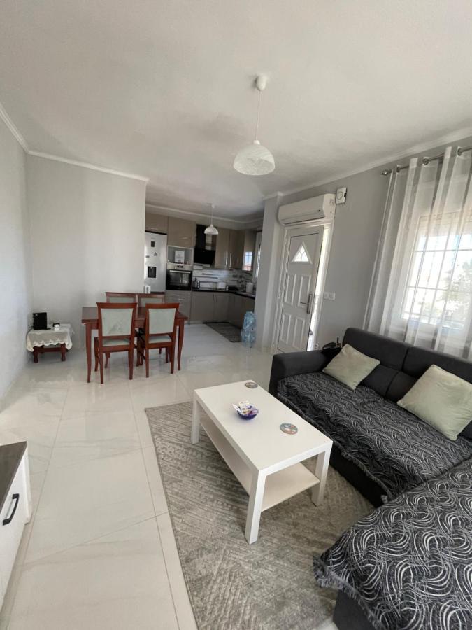 2-Bedroom Luxury Family Home Flogita Exterior foto